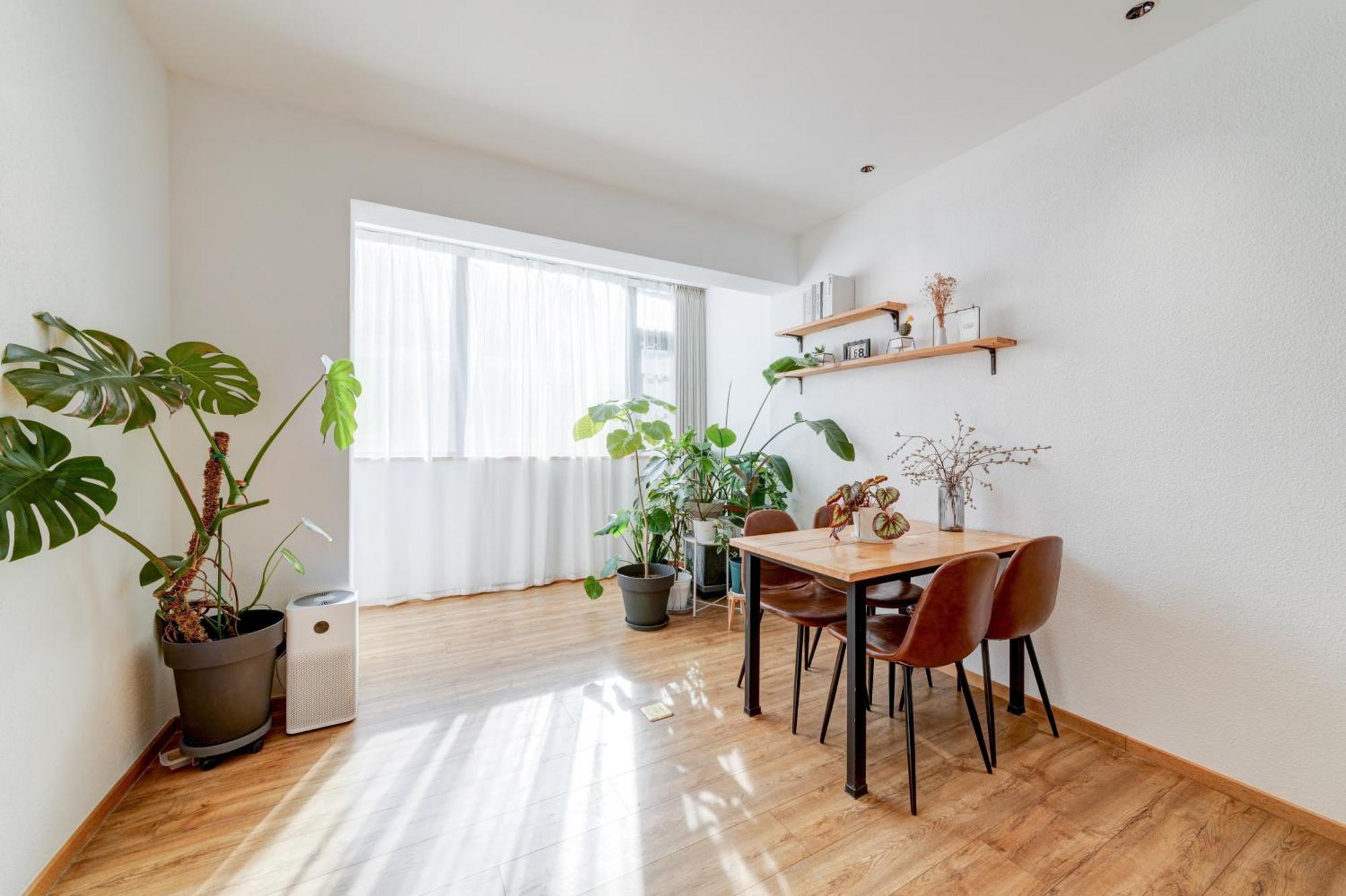 Xi'An Jasmine Boutique Inn Екстериор снимка